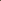 Dienblad Black Oak