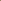 MDF Zuil Beige